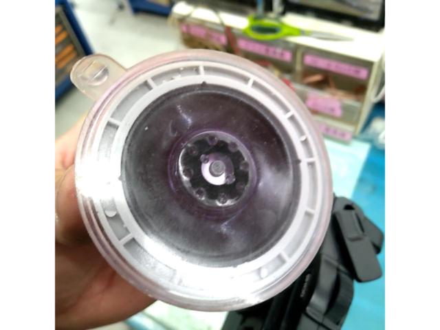 メーカー不明 スマホホルダー