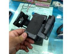 メーカー不明 スマホホルダー