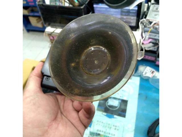 メーカー不明 スマホホルダー