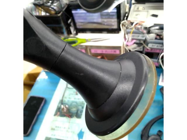 メーカー不明 スマホホルダー