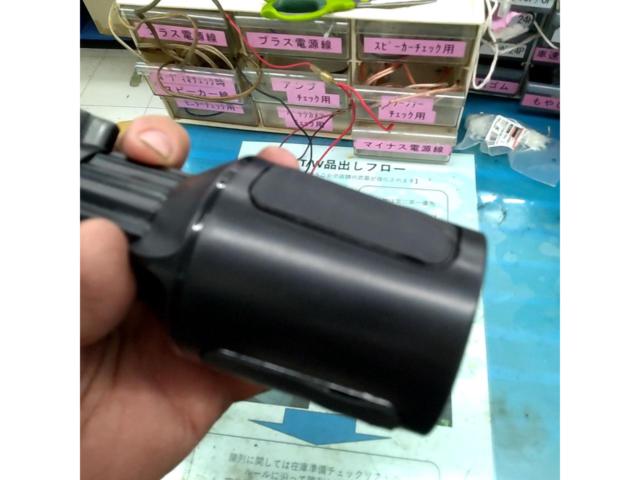 TOPGO 車載用スマホホルダー