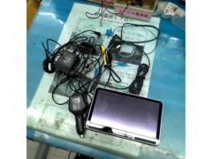 SANYO NV-SD740DT 2010年モデル