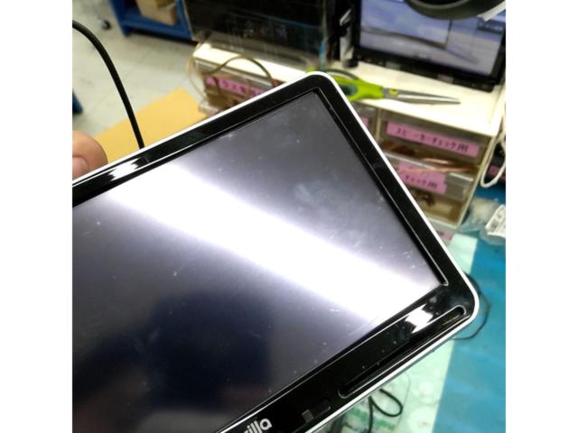 SANYO NV-SD740DT 2010年モデル
