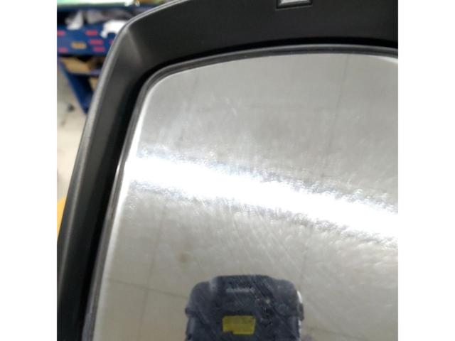 スバル純正(SUBARU) レガシィ純正ドアミラー  左側 MITSUBA VB21