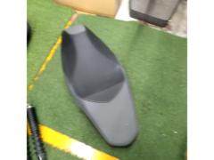 【ライダース】HONDA 純正シート PCX125(JK05)/PCX160(KF47)