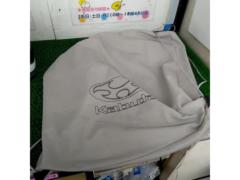 【ライダース】OGK ヘルメット袋