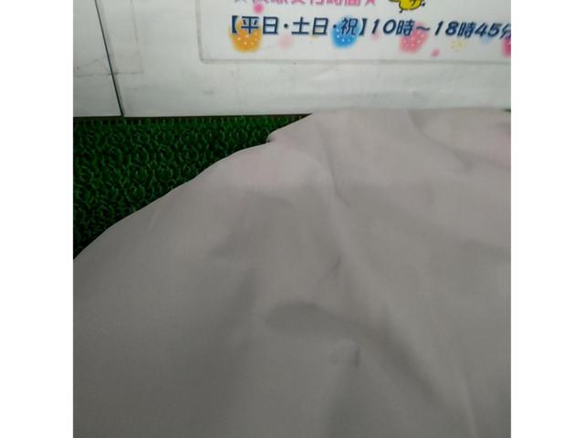 【ライダース】OGK ヘルメット袋