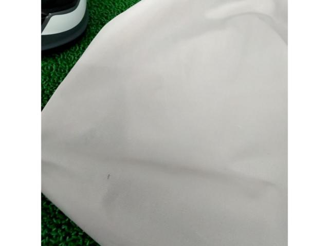 【ライダース】OGK ヘルメット袋
