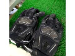 【ライダース】RSTaichi(RSタイチ)  ツーリンググローブ RST566