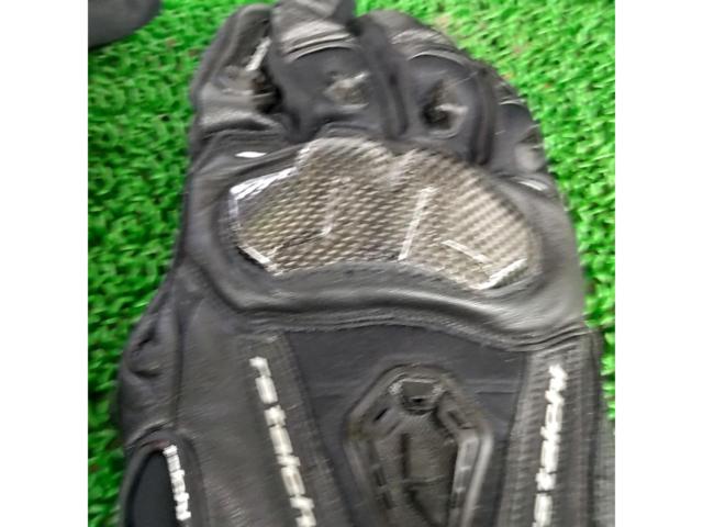 【ライダース】RSTaichi(RSタイチ)  ツーリンググローブ RST566