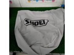 【ライダース】SHOEI ヘルメット袋