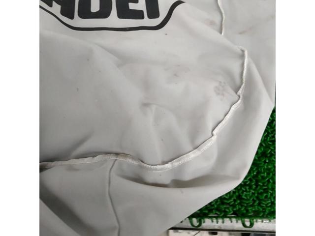 【ライダース】SHOEI ヘルメット袋