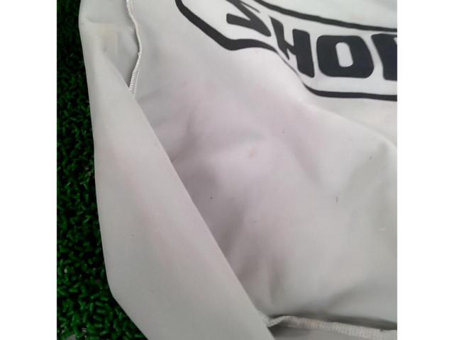 【ライダース】SHOEI ヘルメット袋
