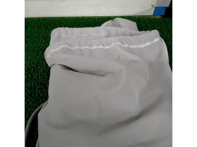 【ライダース】SHOEI ヘルメット袋