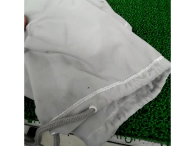 【ライダース】SHOEI ヘルメット袋