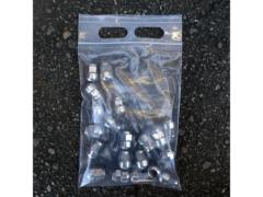 ホンダ純正 球面ナット M12xP1.5 19HEX 20個セット