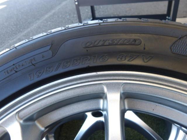 Unknown Manufacturer
Gunmetal
Spoke wheels +
MAXTREK
MAXIMUS
M1