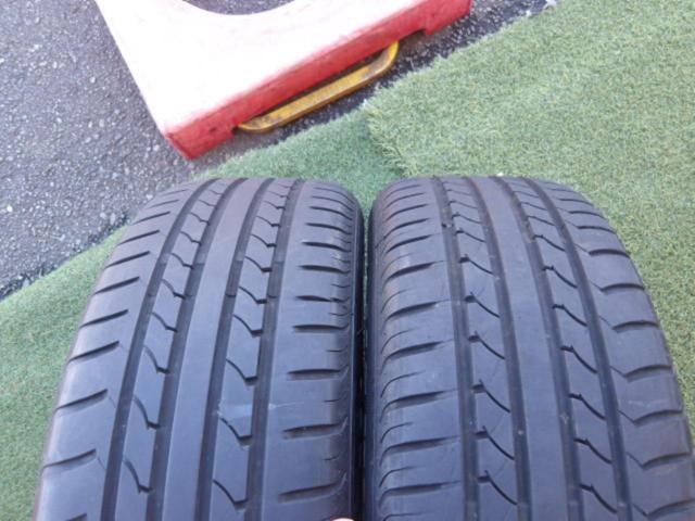Unknown Manufacturer
Gunmetal
Spoke wheels +
MAXTREK
MAXIMUS
M1