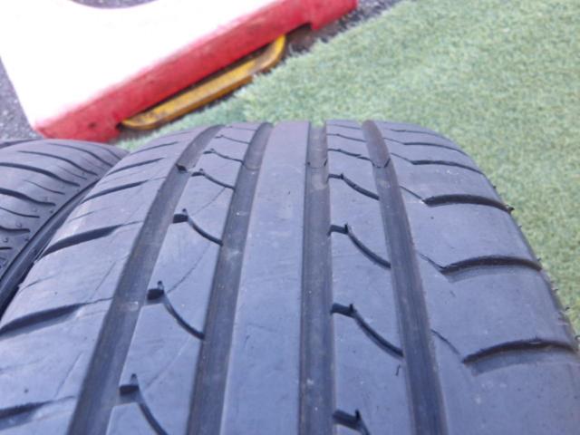 Unknown Manufacturer
Gunmetal
Spoke wheels +
MAXTREK
MAXIMUS
M1