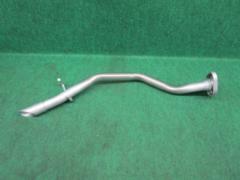 No Brand
Rear muffler
Esse
L235S