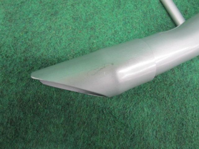 No Brand
Rear muffler
Esse
L235S