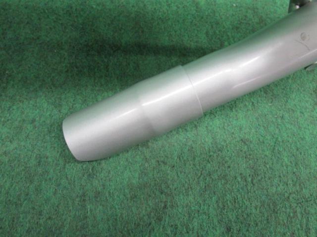 No Brand
Rear muffler
Esse
L235S