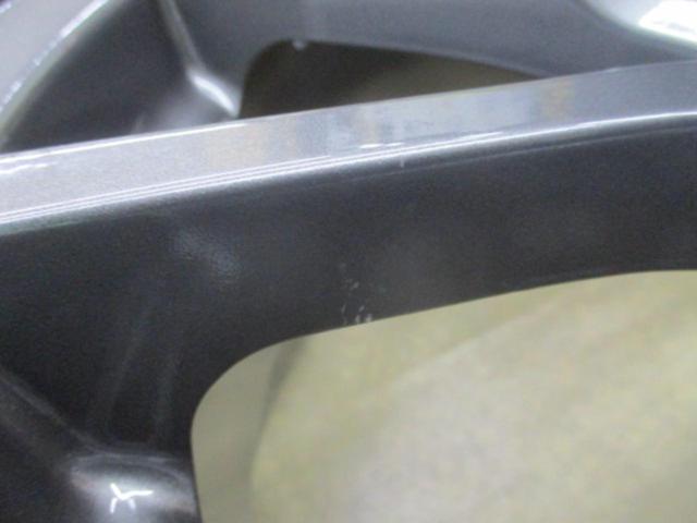【BRIDGESTONE(ブリヂストン)】 スポークホイール+【BRIDGESTONE】BLIZZAK DM-V3