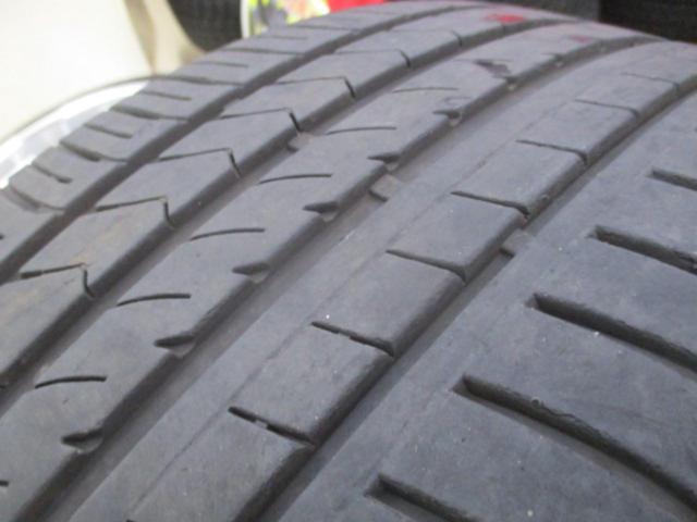 【BADX(バドックス)】632 LOXARNY(ロクサーニ) LOXARNY MULTI FORCHETTA (5HOLE)+WINRUN(ウィンラン) R330