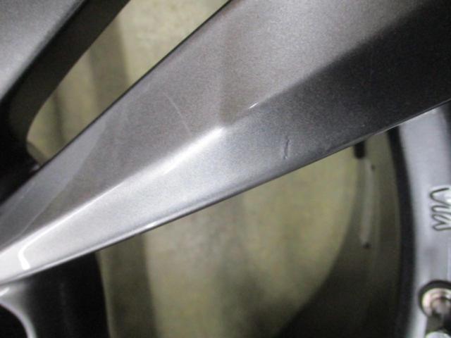 スポークホイール+【PIRELLI】ICE ZERO ASIMMETRICO