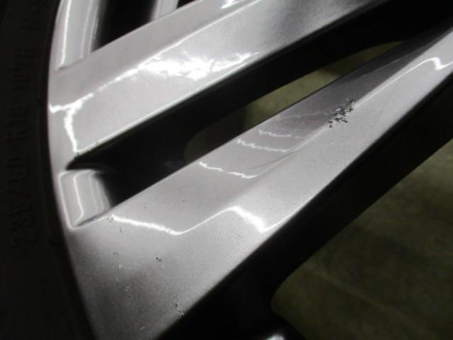スポークホイール+【PIRELLI】ICE ZERO ASIMMETRICO