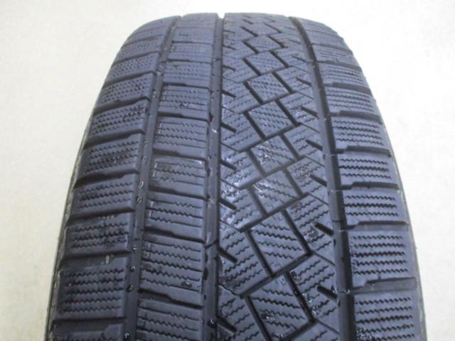 スポークホイール+【PIRELLI】ICE ZERO ASIMMETRICO