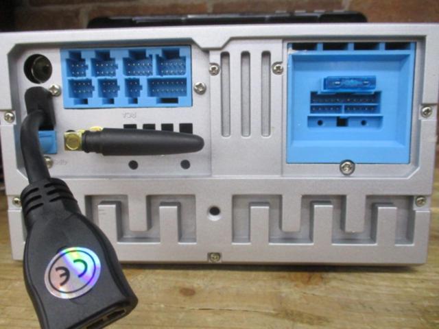 XTRONS TQ100(型番表記:ICE/HU/TQ100  TQ100SI)10.1インチ大画面を採用した2DINサイズのAndroid搭載カーナビ/ディスプレイオーディオシステム