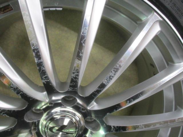 【weds(ウェッズ)】LEONIS(レオニス) FW (5HOLE)+MINEERVA RADIAL F205