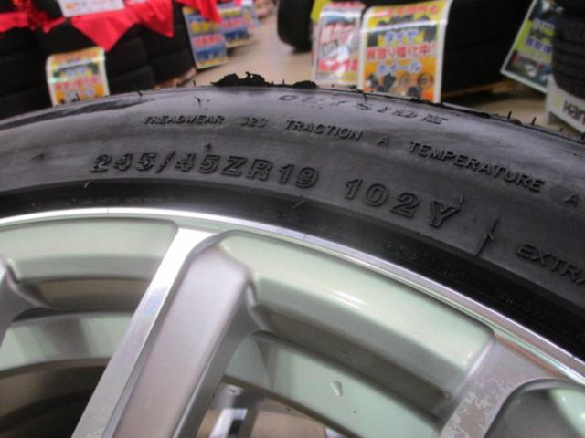 【weds(ウェッズ)】LEONIS(レオニス) FW (5HOLE)+MINEERVA RADIAL F205
