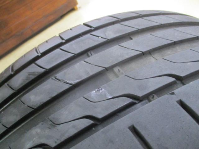 【weds(ウェッズ)】LEONIS(レオニス) FW (5HOLE)+MINEERVA RADIAL F205