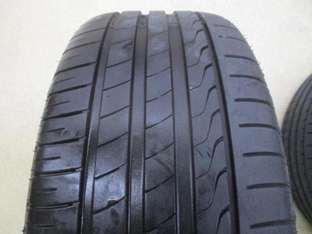 【weds(ウェッズ)】LEONIS(レオニス) FW (5HOLE)+MINEERVA RADIAL F205
