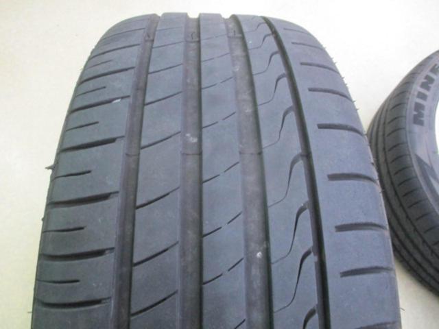 【weds(ウェッズ)】LEONIS(レオニス) FW (5HOLE)+MINEERVA RADIAL F205
