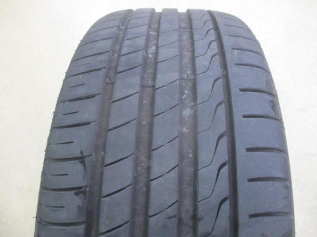 【weds(ウェッズ)】LEONIS(レオニス) FW (5HOLE)+MINEERVA RADIAL F205