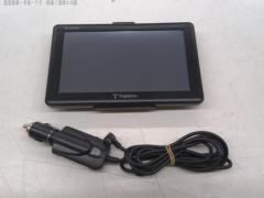 【YUPITERU】YPB718si 7型ワンセグ内蔵ポータブルナビゲーション【2013年モデル】