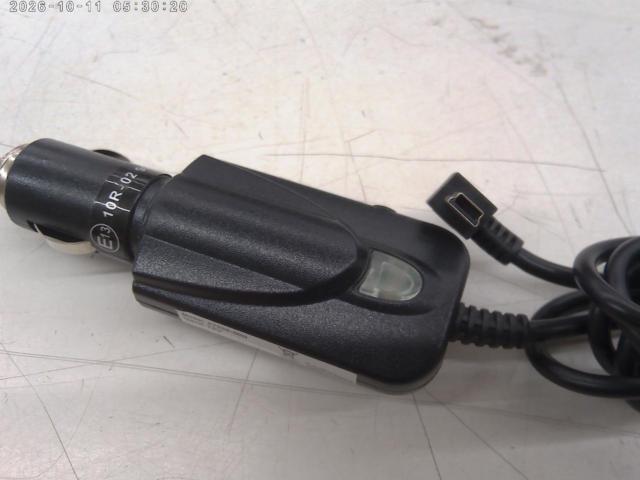 【YUPITERU】YPB718si 7型ワンセグ内蔵ポータブルナビゲーション【2013年モデル】