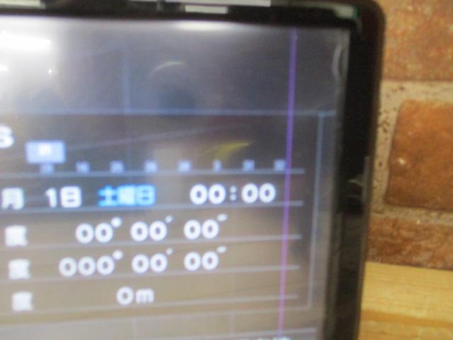 azur 【PNX-70Ⅱ】7インチワイドVGAポータブルナビゲーション