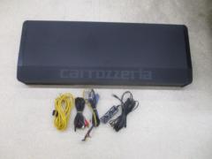 【carrozzeria】TS-WX710A