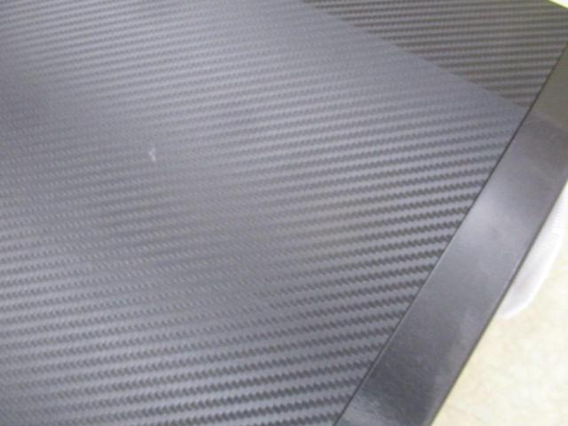 【carrozzeria】TS-WX710A