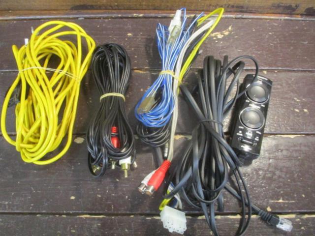 【carrozzeria】TS-WX710A