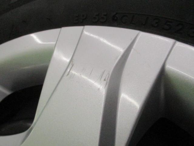 【トヨタ純正】 200系ハイエース純正スチールホイール+【BRIDGESTONE】BLIZZAK VL10