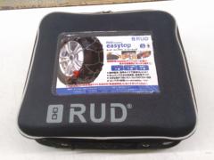RUD EASYTOP L110 チェーン
