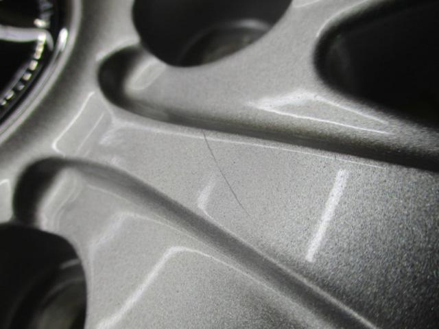 【BRIDGESTONE(ブリヂストン)】BALMINUM(バルミナ) XR10+【BRIDGESTONE】BLIZZAK VRX2