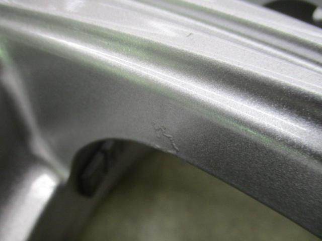 【BRIDGESTONE(ブリヂストン)】BALMINUM(バルミナ) XR10+【BRIDGESTONE】BLIZZAK VRX2