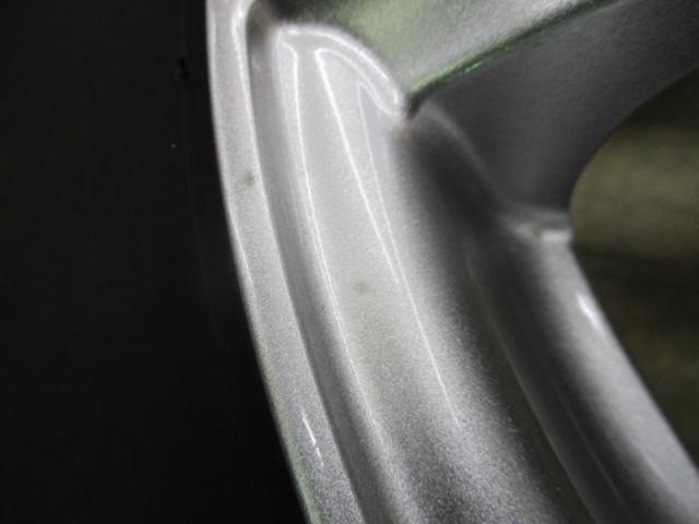 【BRIDGESTONE(ブリヂストン)】BALMINUM(バルミナ) XR10+【BRIDGESTONE】BLIZZAK VRX2