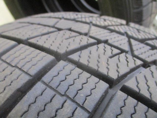 【DUNLOP】WINTERMAX03